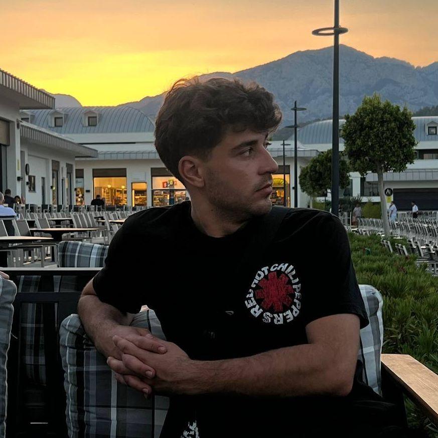 VLaDicK2210 avatar