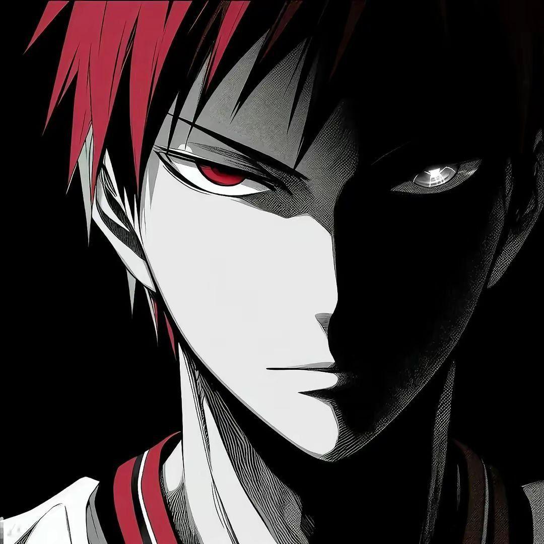 sadnessss3 avatar