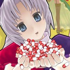 nod avatar