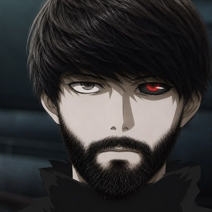 syuido