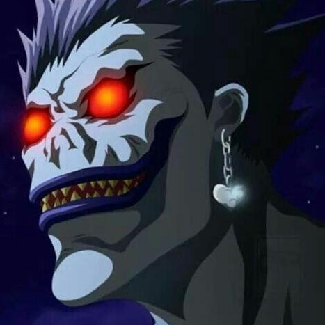 FURIAA1 avatar