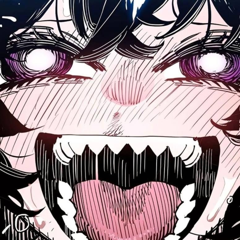 URAURA