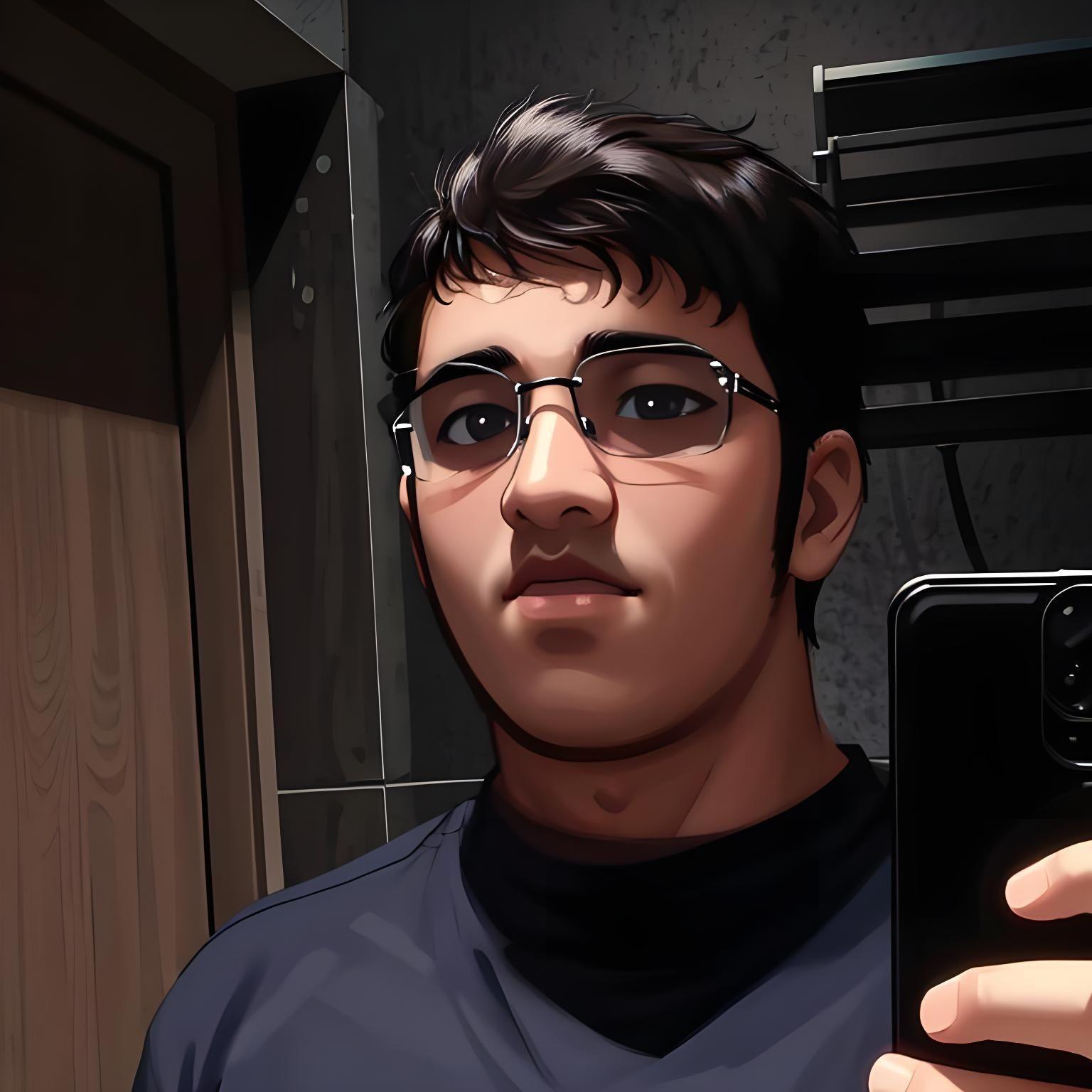 Ca3an0va_ avatar