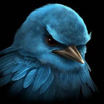 aKh_ avatar