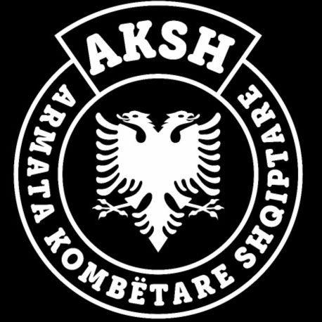 bashka112 avatar