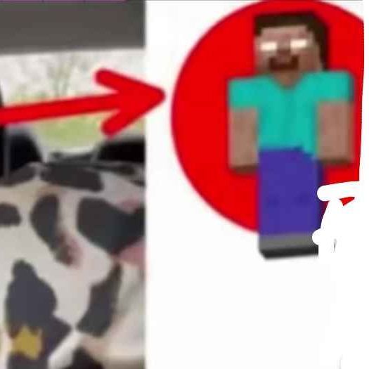 zalup4epa2 avatar