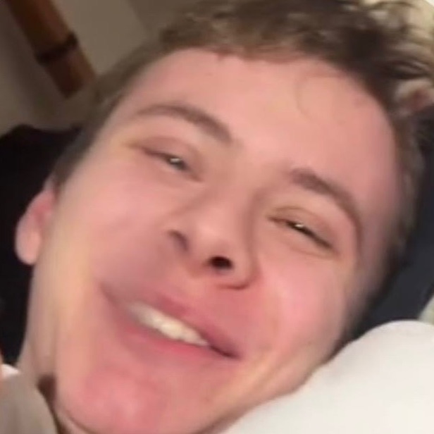team_danyam1l