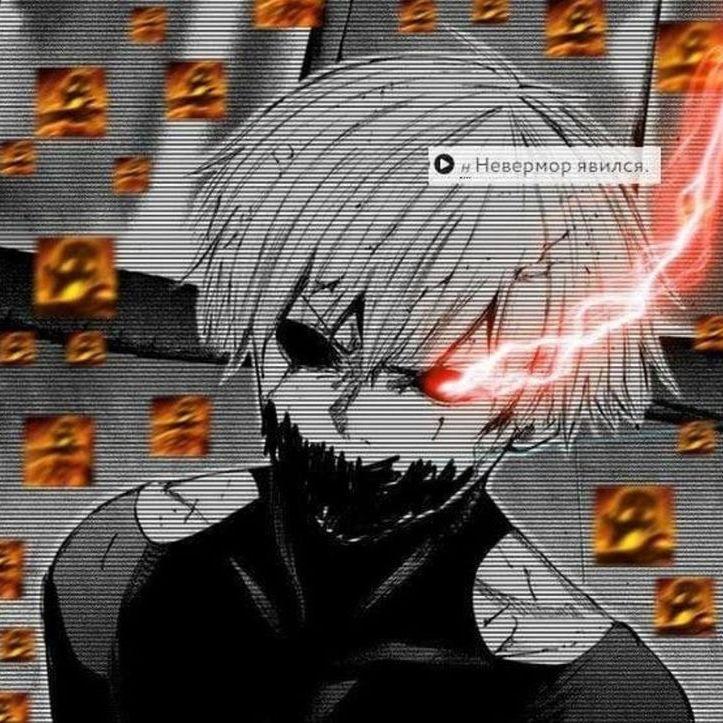 kostar447 avatar