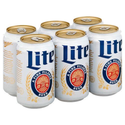 MiIIer_Lite