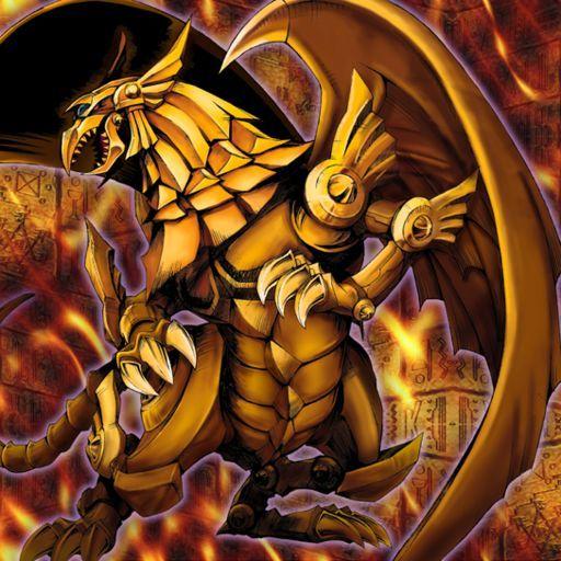 YILDIRIMEL1 avatar