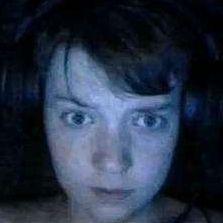 DOBREBOBRE avatar