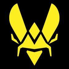 defaul_ avatar