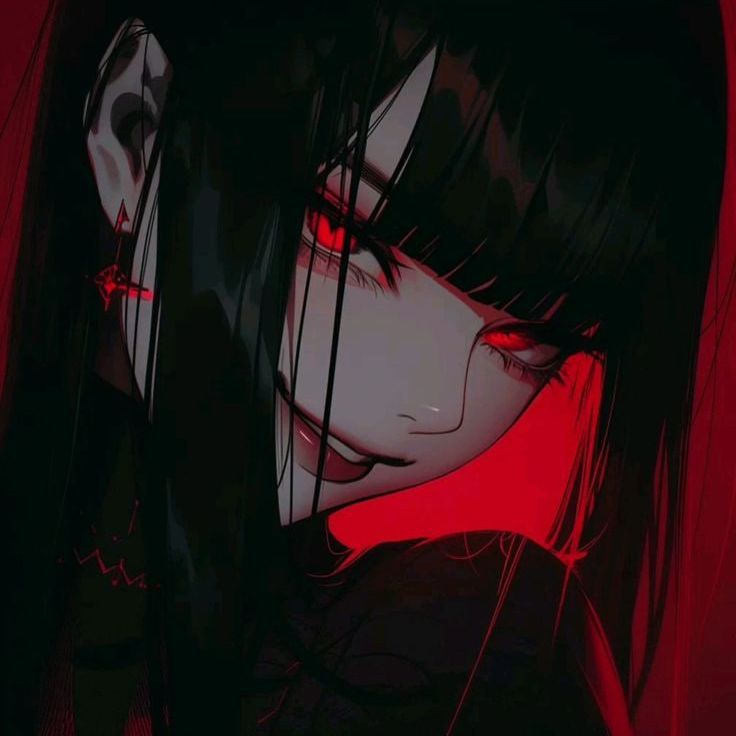 addalensee avatar