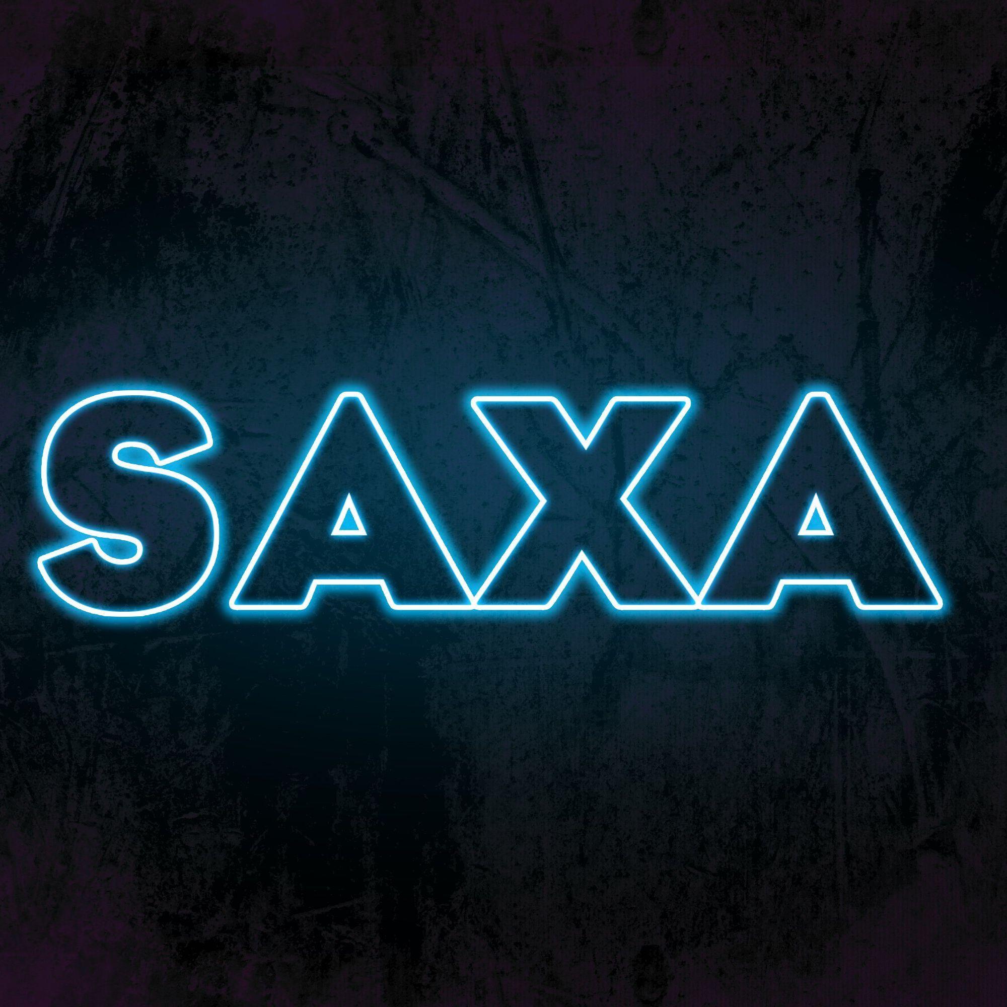 Player _Saxa_ avatar