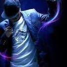 K1DJA avatar