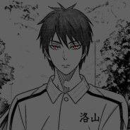 r1sing666 avatar