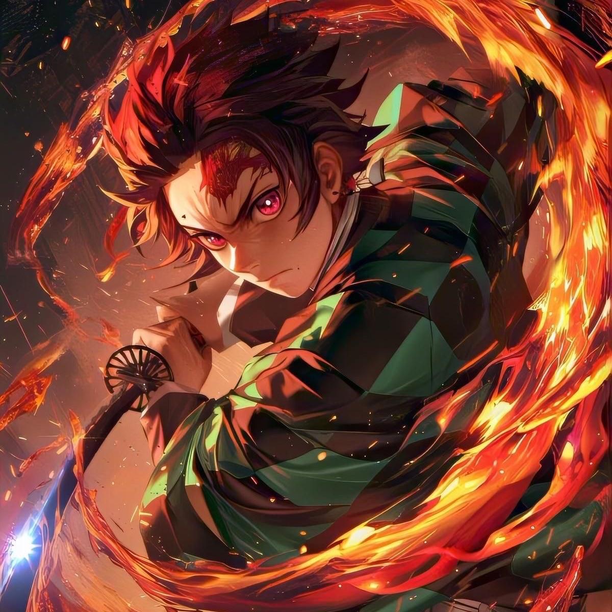 Oopium_ avatar