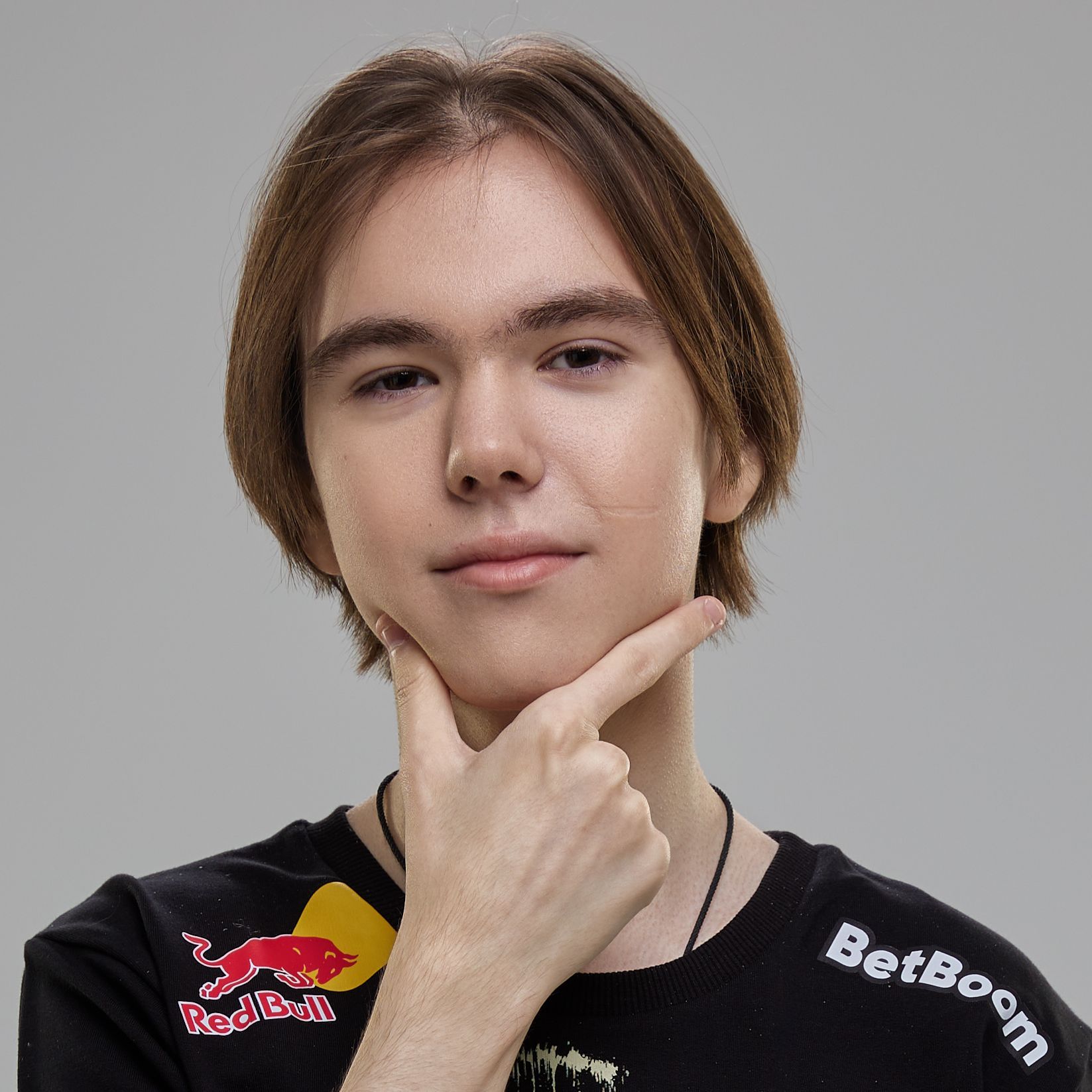 XQXdonk