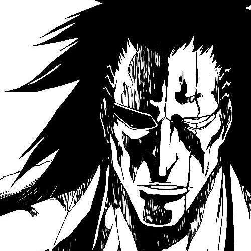 narotancik avatar
