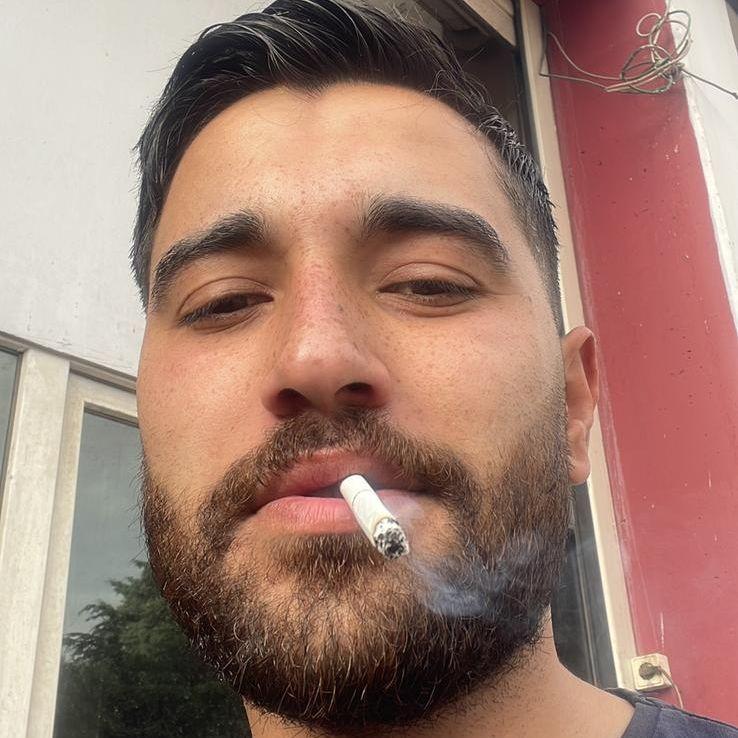 SURUYENAIM avatar