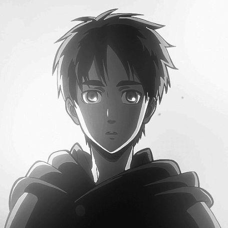 s4q7u avatar