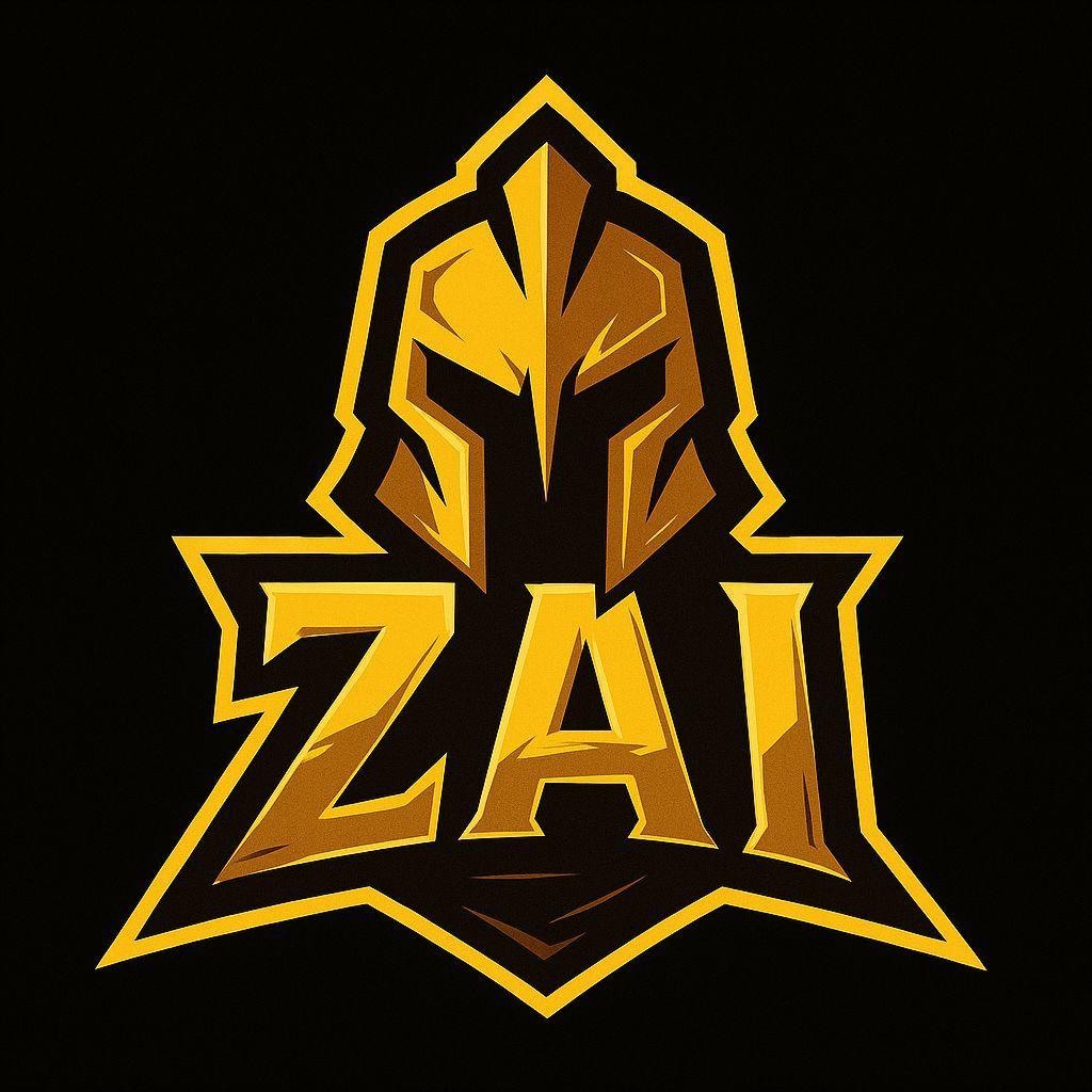 -StartUP- avatar