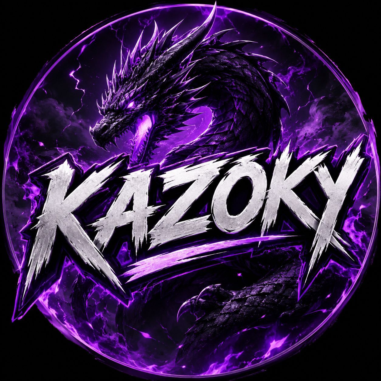 EoKazoky