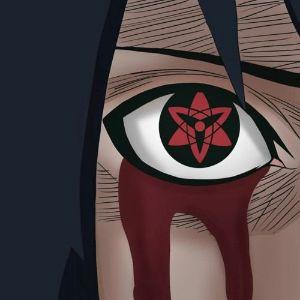 InfAmaterasu avatar