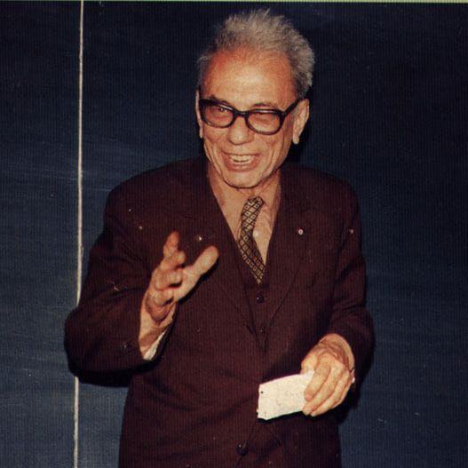 berkandmr avatar
