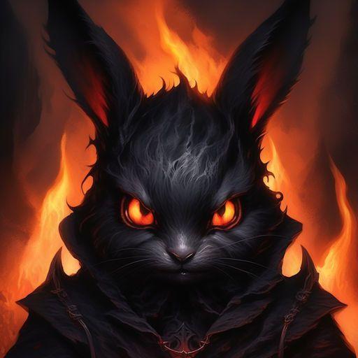 Player RABBiT-iwnl avatar