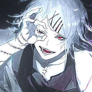 dr4ghill avatar
