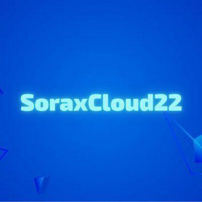 SoraxCloud22 avatar