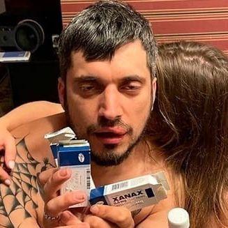 sol3va9DURA avatar