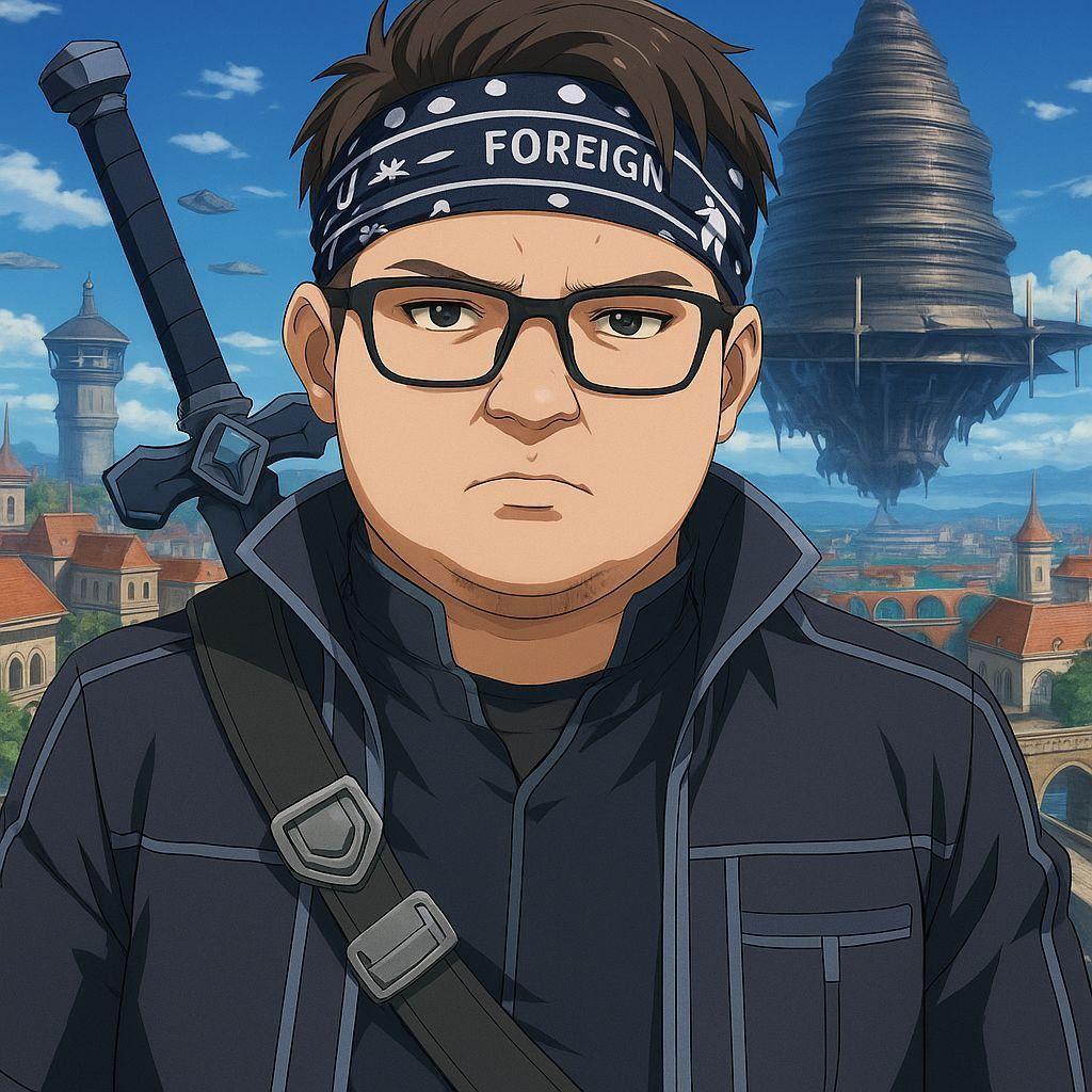 Len1sl4v avatar