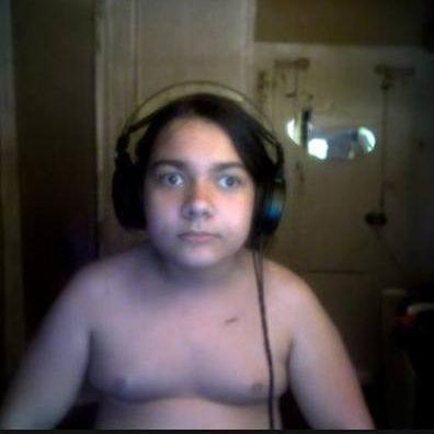 kwe1ss avatar