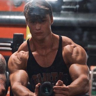 DavidLaid