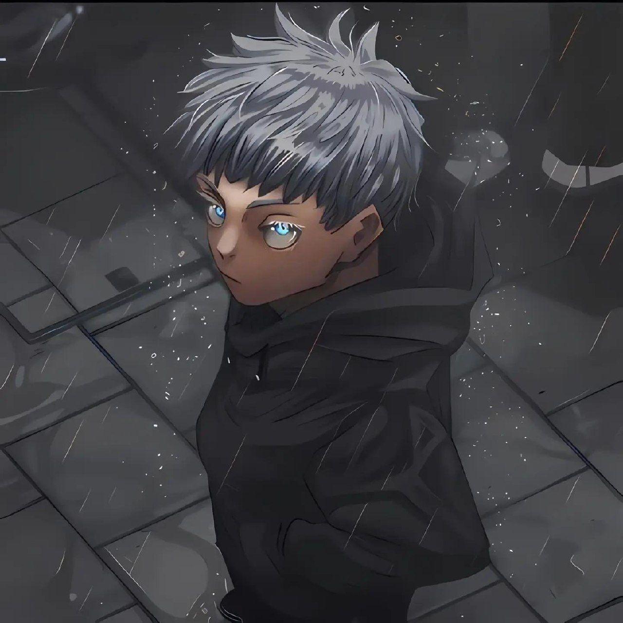 LeZiS avatar
