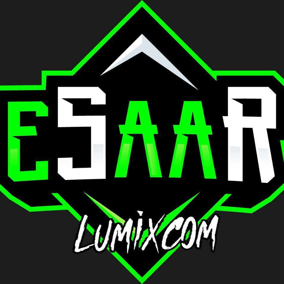 LumiXnet avatar