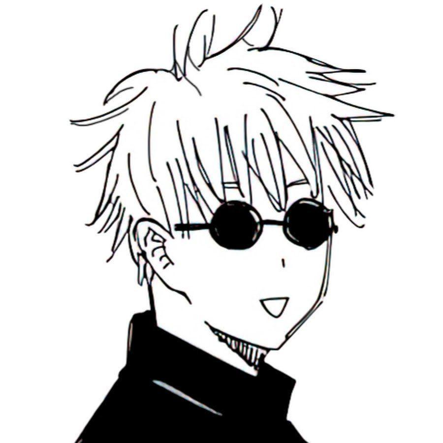-lobos avatar