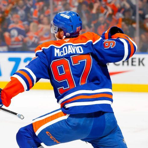 R3TIR3D FACEIT avatar