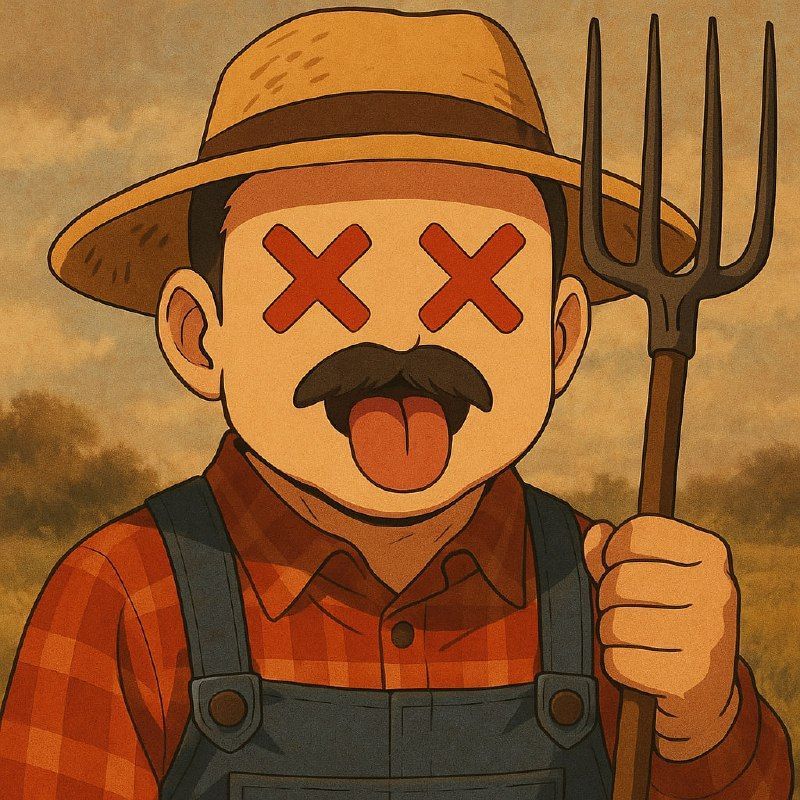 Farmer_RIP