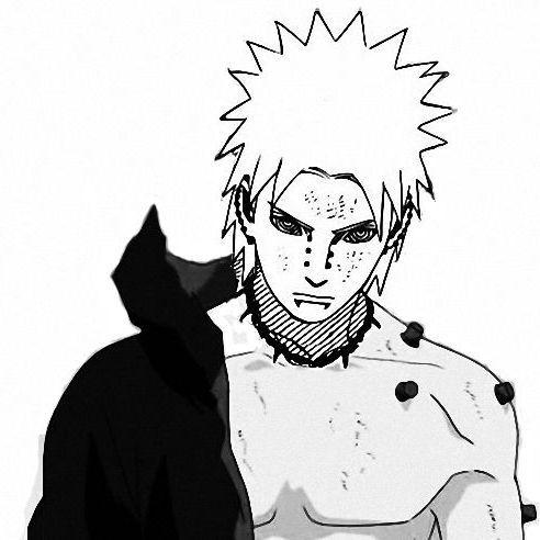 hirelust avatar