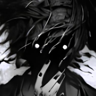 __Whisper