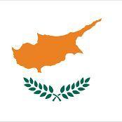 CYPRUS1991 avatar