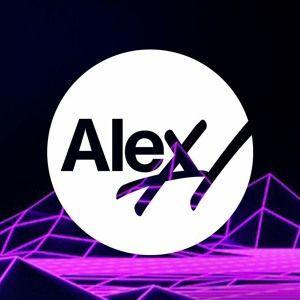 aIexxz avatar