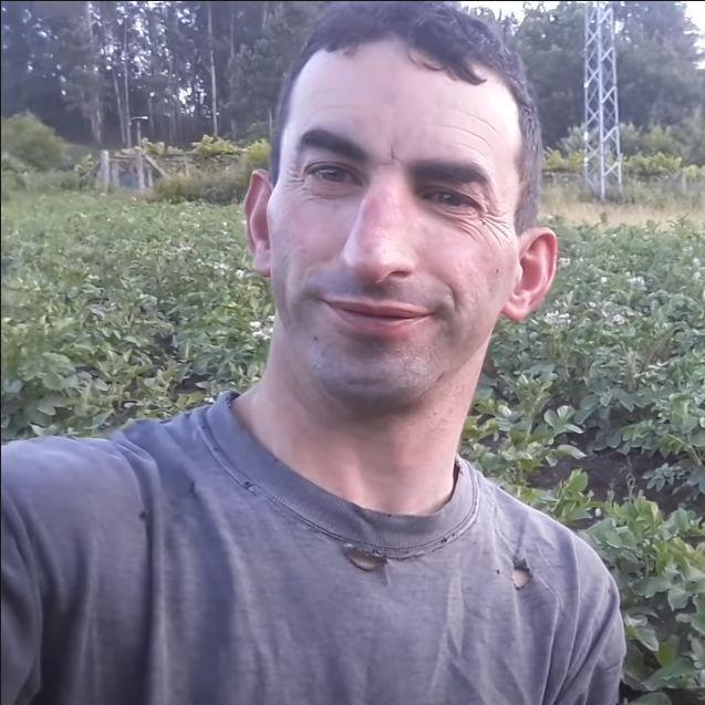 Armandito avatar