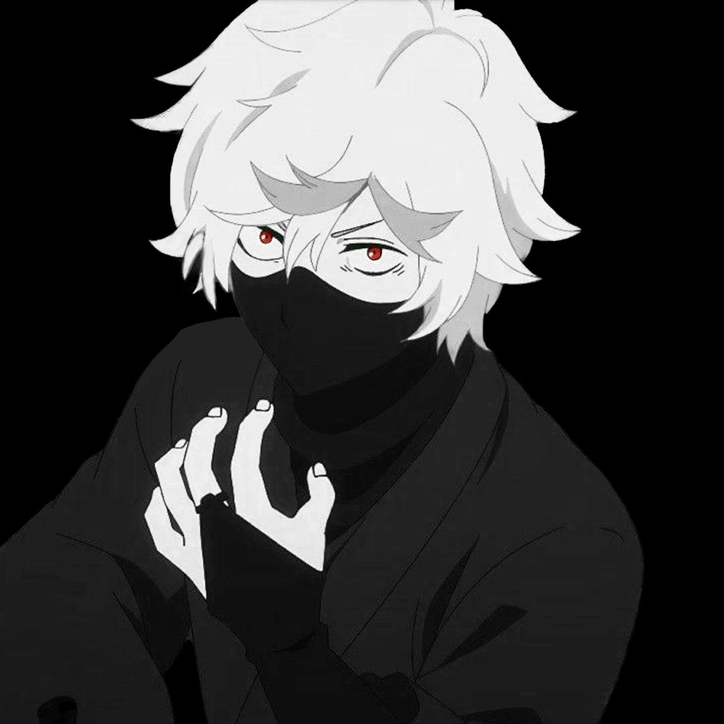 vampir7788 avatar