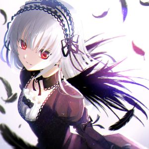 team_Phoen1xM