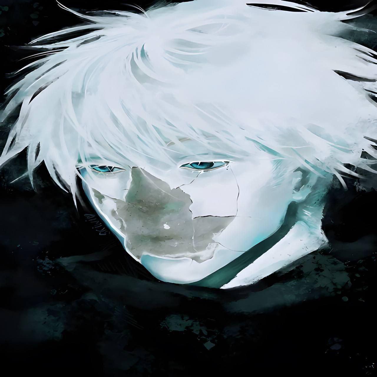 d1zzary2 avatar