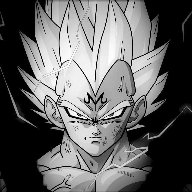 Majin_